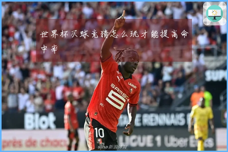 世界杯买球竞猜怎么玩才能提高命中率