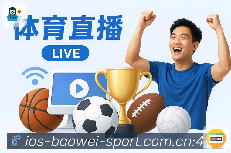 综合认证与荣誉展示